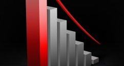 免费短信云呼轰炸